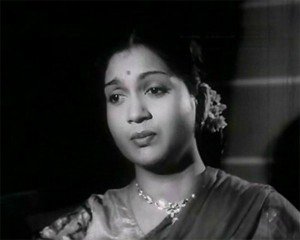 Anjali-Devi