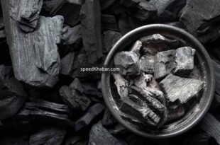 coal India