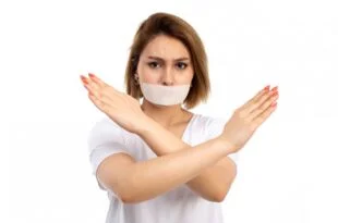 women protection