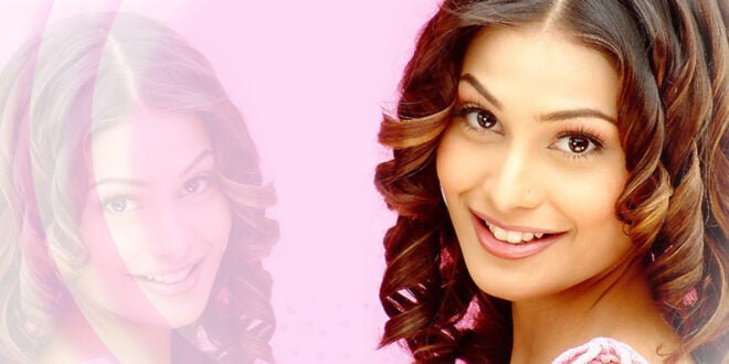 Puja Gupta Wallpaper