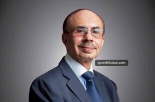 Adi Godrej