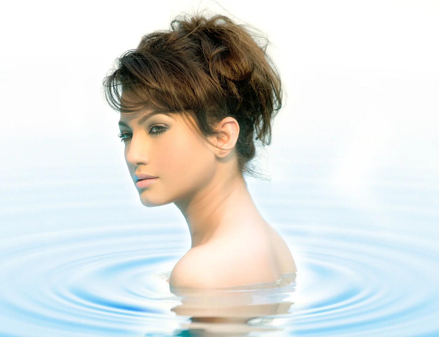 gauhar khan