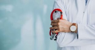 hospital cost