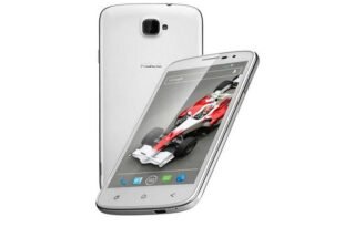 xolo q1000 opus