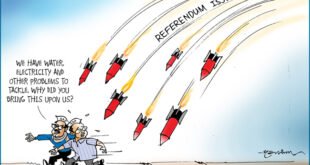 Aam Aadami Party AAP