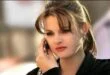 Smart Phone