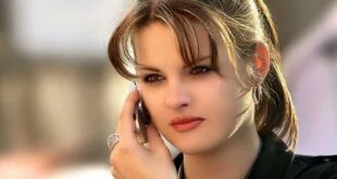 Smart Phone