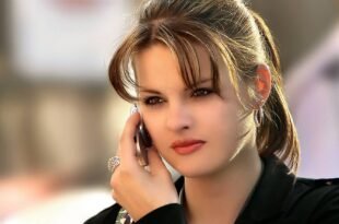 Smart Phone