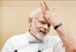 modi