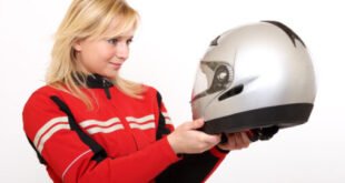 motorcycle injuries helmet laws