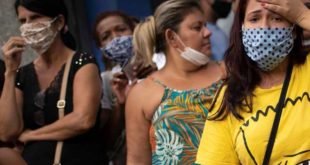 Brazil-coronavirus-toll-now-worlds-second-highest-Live_SECVPF