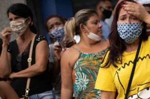 Brazil-coronavirus-toll-now-worlds-second-highest-Live_SECVPF