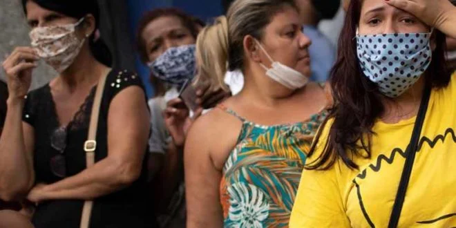 Brazil-coronavirus-toll-now-worlds-second-highest-Live_SECVPF