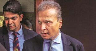 anil-ambani