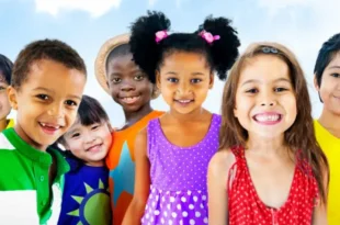 child-health