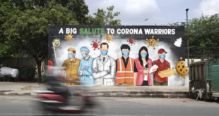 covid-delhi