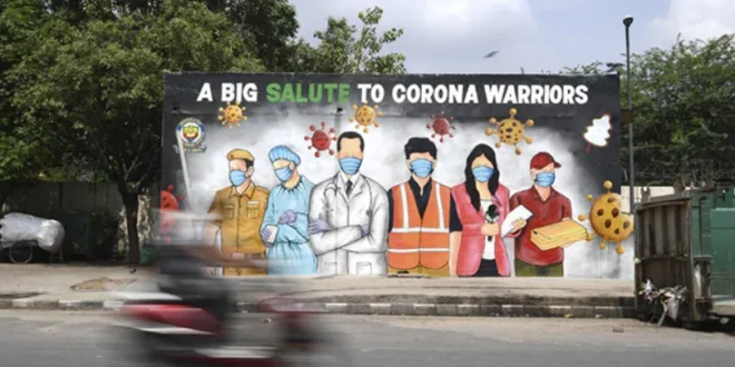 covid-delhi