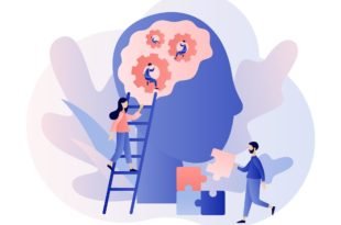 Mental Health