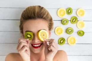Smartest uses of Lemon