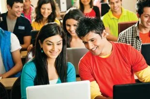best college
