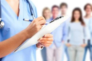 clinical trial