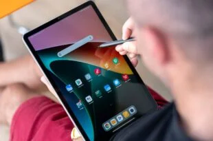 Xiaomi Pad 6