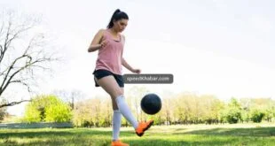 Asian Games Football