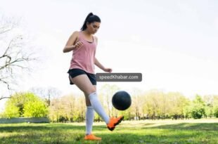 Asian Games Football