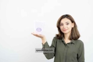 BPA free products