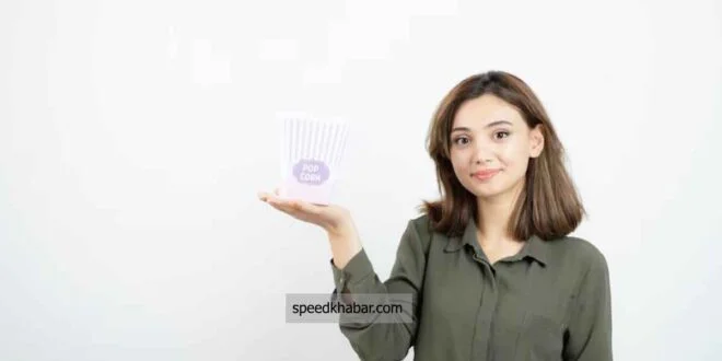 BPA free products