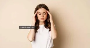 Headache
