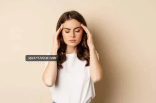 Headache