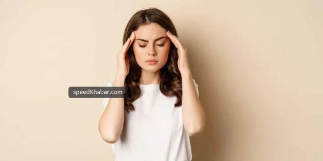 Headache