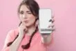 Iphone15