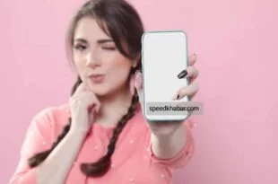 Iphone15