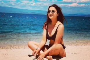 Parineeti Chopra