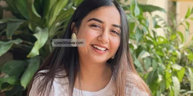 Prajakta Koli