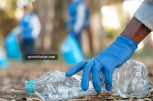 Swachh Bharat Mission