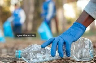 Swachh Bharat Mission