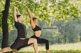 Tai chi