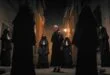 TheNun2