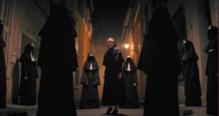 TheNun2