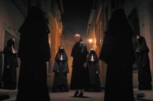 TheNun2