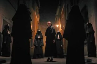 TheNun2