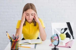 World toughest exam