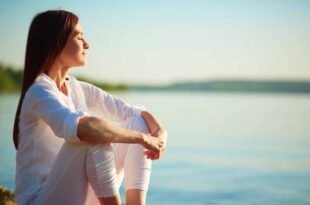 Power of affirmation