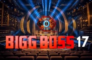 bigg boss