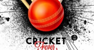 cricketmatchschedule
