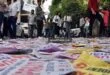 dusu election