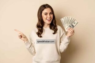 earn money